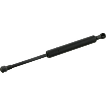 FEBI BILSTEIN 27746 Gasfeder, Koffer-/Laderaum FEBI BILSTEIN 27746 Gasfeder, Koffer-/Laderaum