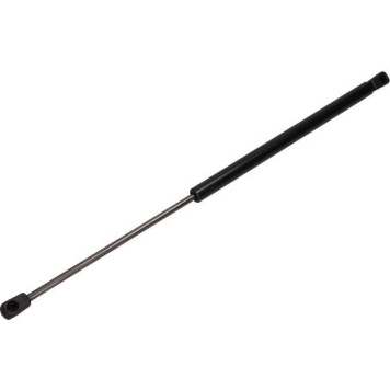 Maxgear 12-1544 Gasfeder, Kofferraum/Laderaum Maxgear 12-1544 Gasfeder, Kofferraum/Laderaum