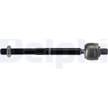Delphi TA2936 Axialgelenk, Spurstange Delphi TA2936 Axialgelenk, Spurstange