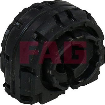 FAG 819 0261 10 Lagerung, Stabilisator
