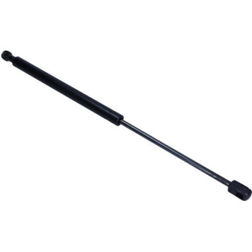 Maxgear 12-2115 Gasfeder, Kofferraum/Laderaum Maxgear 12-2115 Gasfeder, Kofferraum/Laderaum