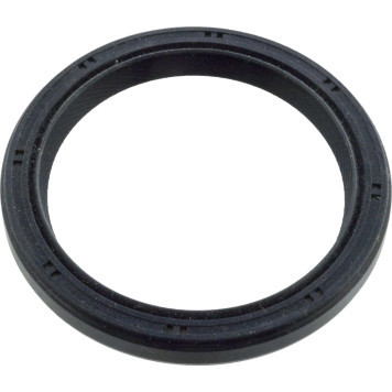 FEBI BILSTEIN 107004 Wellendichtring, Kurbelwelle FEBI BILSTEIN 107004 Wellendichtring, Kurbelwelle