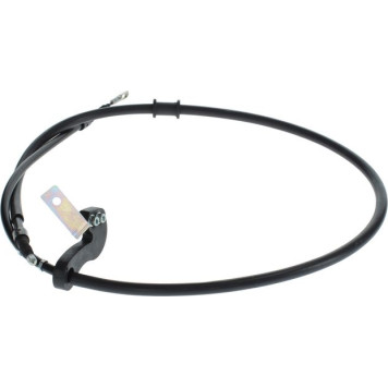 BOSCH 1 987 482 268 Seilzug, Feststellbremse BOSCH 1 987 482 268 Seilzug, Feststellbremse