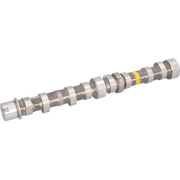 FEBI BILSTEIN 183801 Nockenwelle FEBI BILSTEIN 183801 Nockenwelle