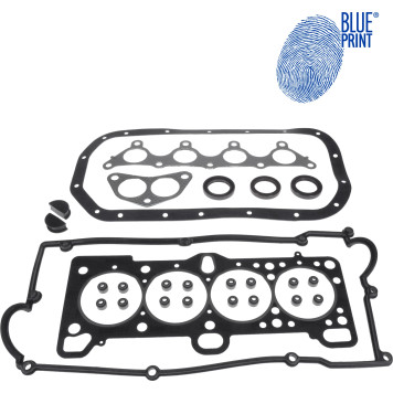 Blue Print ADG06278 Dichtungssatz, Zylinderkopf Blue Print ADG06278 Dichtungssatz, Zylinderkopf