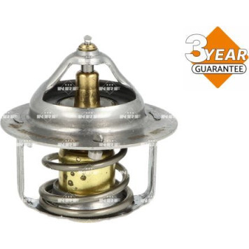 NRF 725057 Thermostat, Kühlmittel NRF 725057 Thermostat, Kühlmittel