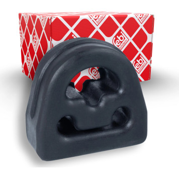FEBI BILSTEIN 30728 Halter, Abgasanlage FEBI BILSTEIN 30728 Halter, Abgasanlage