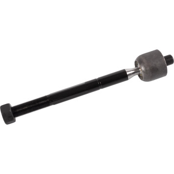 FEBI BILSTEIN 39444 Axialgelenk, Spurstange FEBI BILSTEIN 39444 Axialgelenk, Spurstange