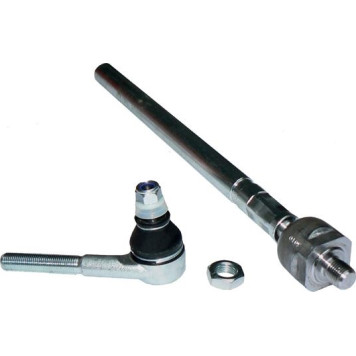 Metzger 56014601 Spurstange COMPETENCE KIT Metzger 56014601 Spurstange COMPETENCE KIT