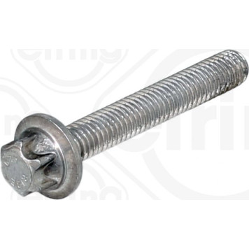 Elring 896.000 Schraube Elring 896.000 Schraube