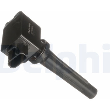 Delphi GN10625-12B1 Zündspule