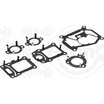 Elring 576.180 Dichtungssatz, AGR-System