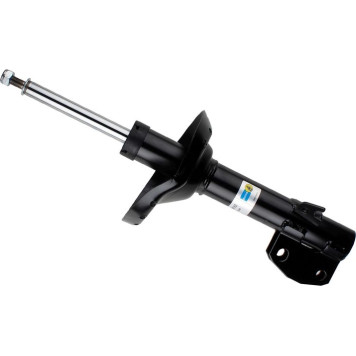 Bilstein 22-248152 Stoßdämpfer B4 Serienersatz