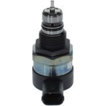 BOSCH 0 281 006 045 Druckregelventil, Common-Rail-System BOSCH 0 281 006 045 Druckregelventil, Common-Rail-System