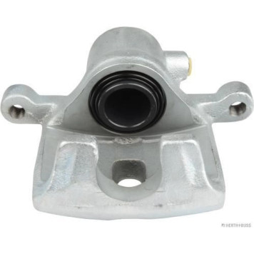 Herth+Buss Jakoparts J3215025 Bremssattel Herth+Buss Jakoparts J3215025 Bremssattel