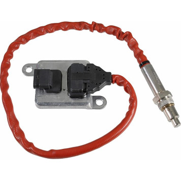 Metzger 0899391 NOx-Sensor, NOx-Katalysator