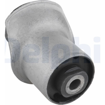 Delphi TD792W Lagerung, Achskörper Delphi TD792W Lagerung, Achskörper