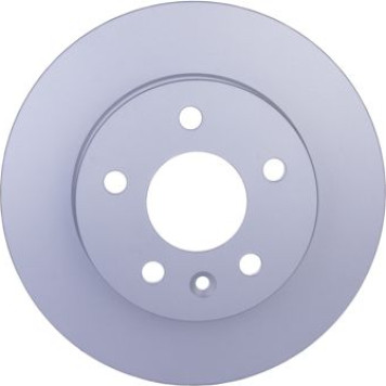 Hella 8DD 355 127-231 Bremsscheibe Pro High Carbon Hella 8DD 355 127-231 Bremsscheibe Pro High Carbon