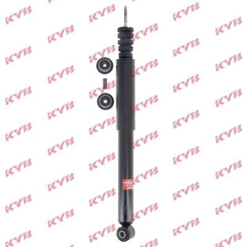 KYB 344713 Stoßdämpfer Excel-G