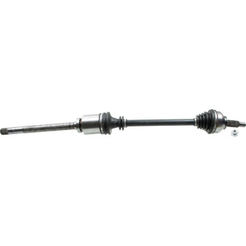 FEBI BILSTEIN 181213 Antriebswelle FEBI BILSTEIN 181213 Antriebswelle