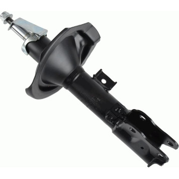 Sachs 315 192 Stoßdämpfer Sachs 315 192 Stoßdämpfer