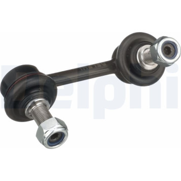 Delphi TC5689 Stange/Strebe, Stabilisator