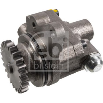 febi bilstein 179079 Kraftstoffpumpe