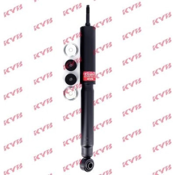 KYB 344296 Stoßdämpfer Excel-G