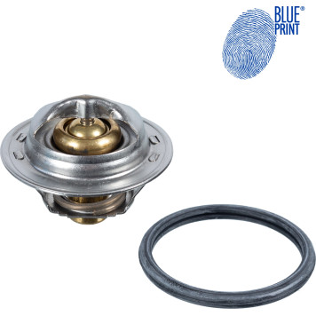 Blue Print ADN19233 Thermostat, Kühlmittel