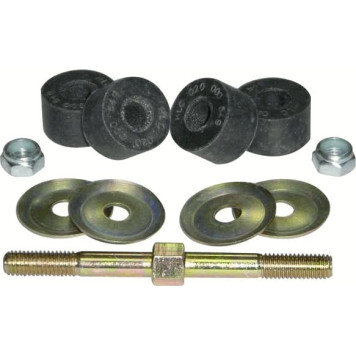 TRW JTS251 Stange/Strebe, Stabilisator TRW JTS251 Stange/Strebe, Stabilisator