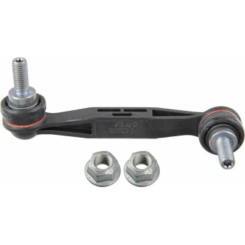 Lemförder 36163 01 Stange/Strebe, Stabilisator Lemförder 36163 01 Stange/Strebe, Stabilisator