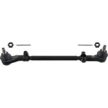 FEBI BILSTEIN 02289 Spurstange FEBI BILSTEIN 02289 Spurstange