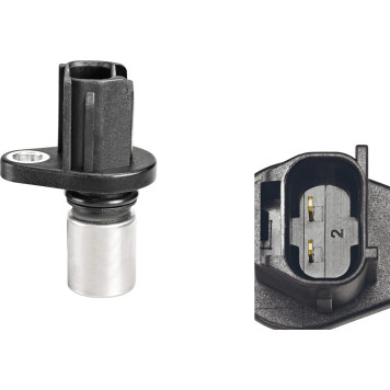 Valeo 253842 Sensor, Nockenwellenposition Valeo 253842 Sensor, Nockenwellenposition