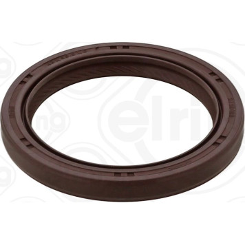 Elring 935.630 Wellendichtring, Kurbelwelle