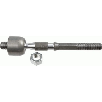 Lemförder 38042 01 Axialgelenk, Spurstange