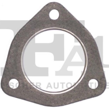 FA1 330-924 Dichtung, Abgasrohr FA1 330-924 Dichtung, Abgasrohr