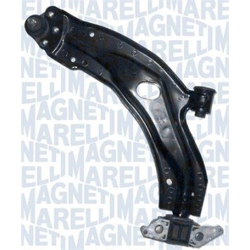 Magneti Marelli 301181311400 Lenker, Radaufhängung Magneti Marelli 301181311400 Lenker, Radaufhängung