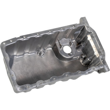 FEBI BILSTEIN 178649 Ölwanne FEBI BILSTEIN 178649 Ölwanne