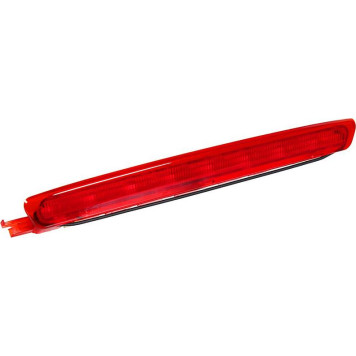 Metzger 2080082 Zusatzbremsleuchte Metzger 2080082 Zusatzbremsleuchte