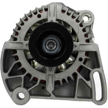 PSH 505.569.090.050 Generator +Line Original PSH 505.569.090.050 Generator +Line Original