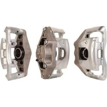 Ferodo FCL695023 Bremssattel PREMIER Ferodo FCL695023 Bremssattel PREMIER