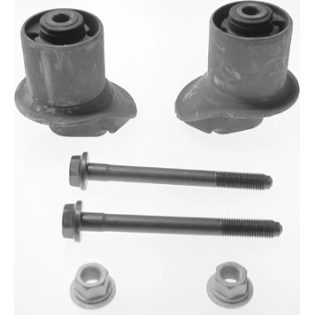 FAG 830 0028 30 Reparatursatz, Achskörper
