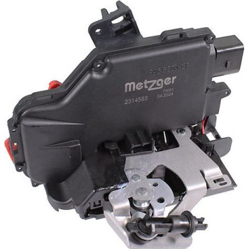 Metzger 2314583 Türschloss Metzger 2314583 Türschloss