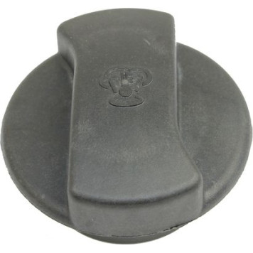 Metzger 2140061 Verschlussdeckel, Kühlmittelbehälter Metzger 2140061 Verschlussdeckel, Kühlmittelbehälter