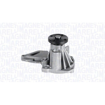 Magneti Marelli 352316170170 Wasserpumpe Magneti Marelli 352316170170 Wasserpumpe