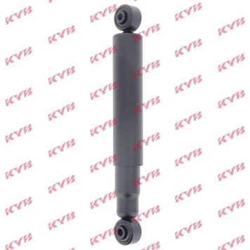 KYB 444306 Stoßdämpfer Premium KYB 444306 Stoßdämpfer Premium