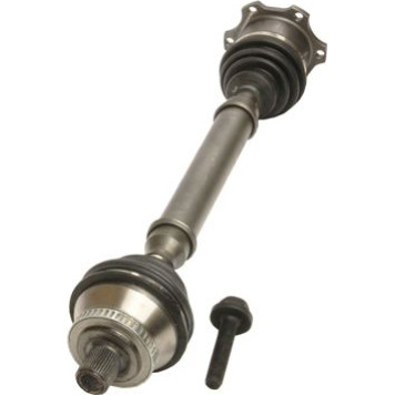 Maxgear 49-1901 Antriebswelle Maxgear 49-1901 Antriebswelle