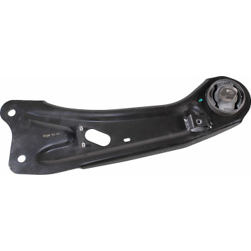 Metzger 58166004 Lenker, Radaufhängung Metzger 58166004 Lenker, Radaufhängung