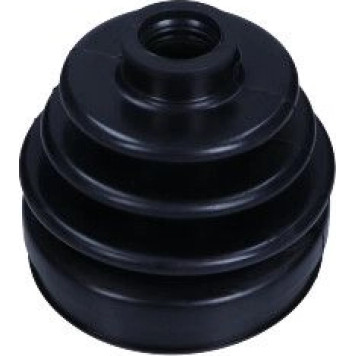 Maxgear 49-1926 Faltenbalgsatz, Antriebswelle Maxgear 49-1926 Faltenbalgsatz, Antriebswelle
