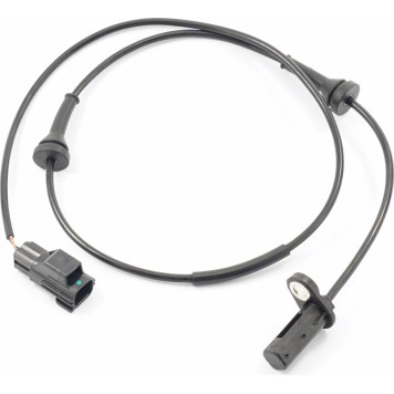 GEBE 9 1684 1 Sensor, Raddrehzahl GEBE 9 1684 1 Sensor, Raddrehzahl